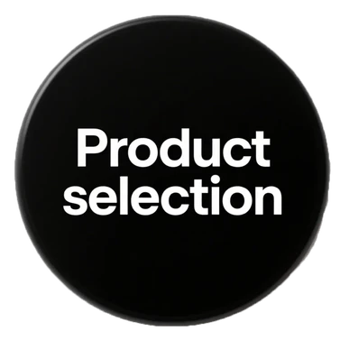 Pantherbuyshop