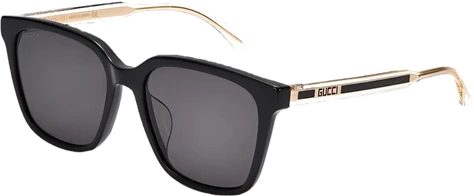 Pantherbuyshop