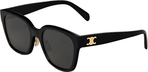 Pantherbuyshop
