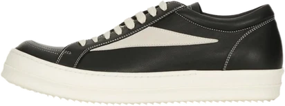 Pantherbuyshop