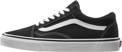 Pantherbuyshop