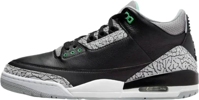 Pantherbuyshop