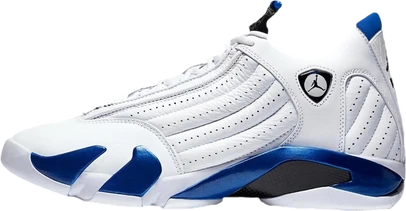 Pantherbuyshop