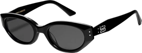 Pantherbuyshop