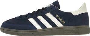 Pantherbuyshop