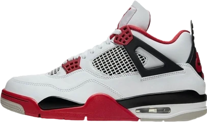 Pantherbuyshop
