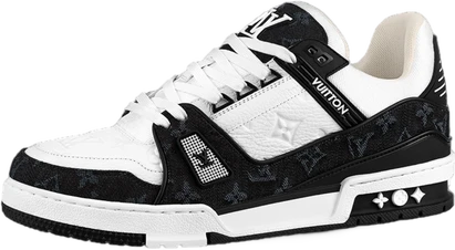 Pantherbuyshop