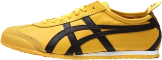 Pantherbuyshop