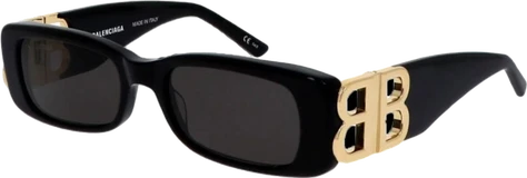 Pantherbuyshop