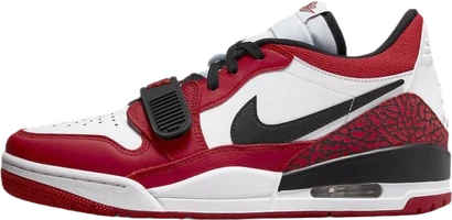 Pantherbuyshop