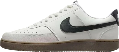 Pantherbuyshop