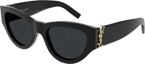 Pantherbuyshop