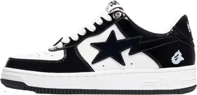 Pantherbuyshop