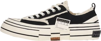 Pantherbuyshop