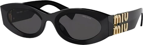 Pantherbuyshop