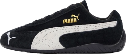 Pantherbuyshop
