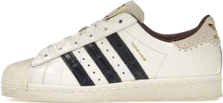 Pantherbuyshop