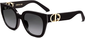 Pantherbuyshop