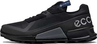 Pantherbuyshop