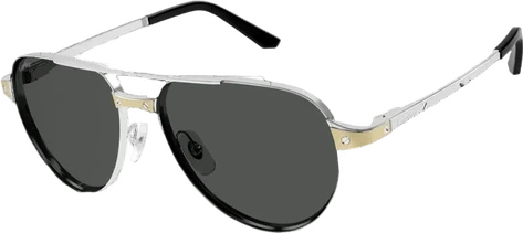 Pantherbuyshop