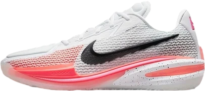 Pantherbuyshop