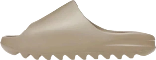 Pantherbuyshop