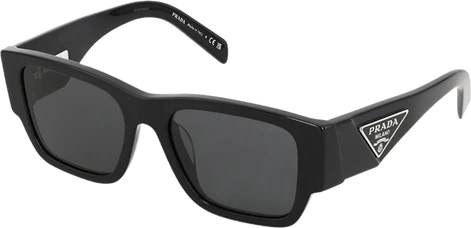 Pantherbuyshop