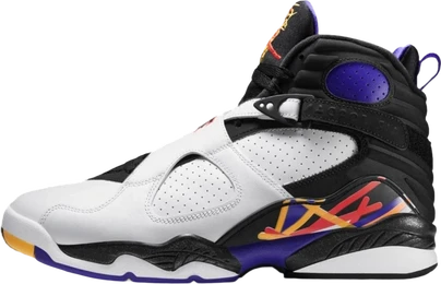 Pantherbuyshop