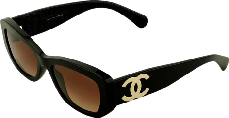 Pantherbuyshop
