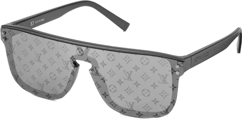 Pantherbuyshop
