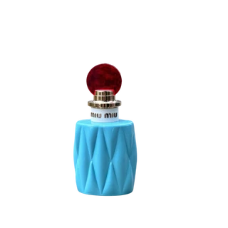 Pantherbuyshop
