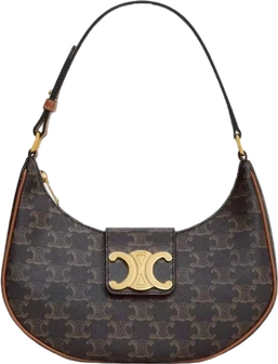 Pantherbuyshop