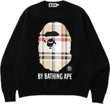 Pantherbuyshop