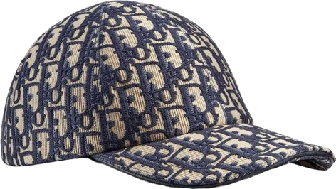 Pantherbuyshop