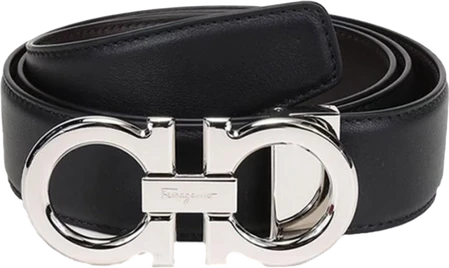 Pantherbuyshop