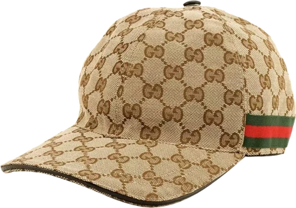 Pantherbuyshop