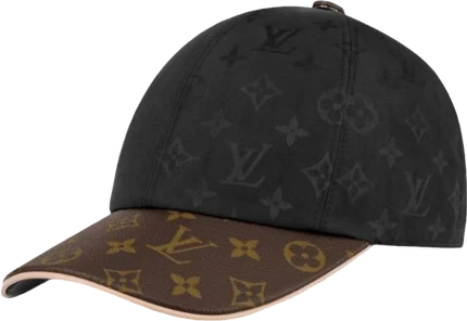 Pantherbuyshop