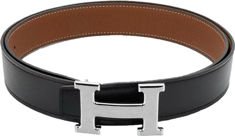 Pantherbuyshop