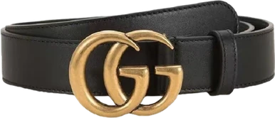 Pantherbuyshop