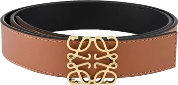 Pantherbuyshop