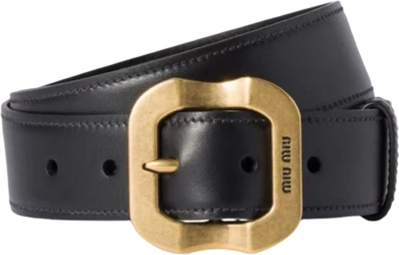 Pantherbuyshop