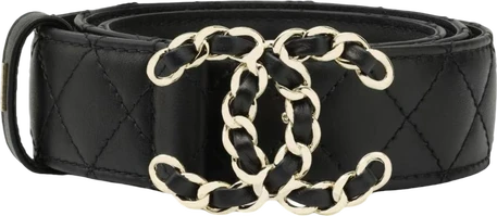 Pantherbuyshop