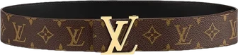 Pantherbuyshop