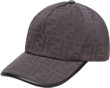 Pantherbuyshop