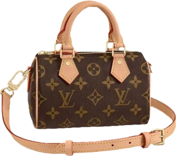 Pantherbuyshop