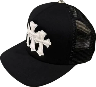 Pantherbuyshop