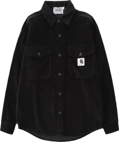 Pantherbuyshop