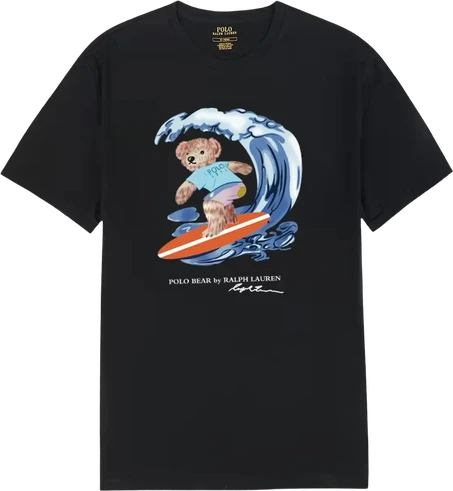 Pantherbuyshop