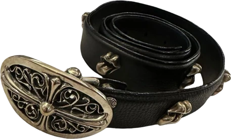 Pantherbuyshop