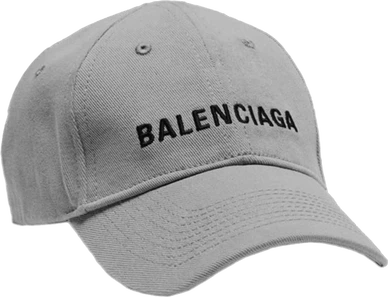 Pantherbuyshop